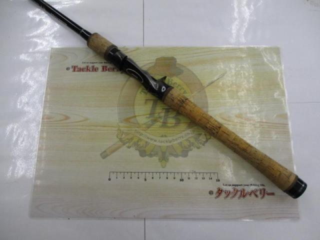 ファイナルディメンションTS 1610MLF｜＠ベリーネット 日本最大