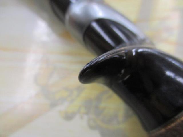 ファイナルディメンションTS 1610MLF