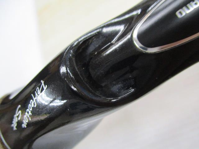 ファイナルディメンションTS 1610MLF