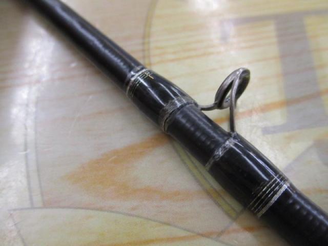 ファイナルディメンションTS 1610MLF｜＠ベリーネット 日本最大新品