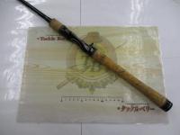 ファイナルディメンションTS 1610MLF