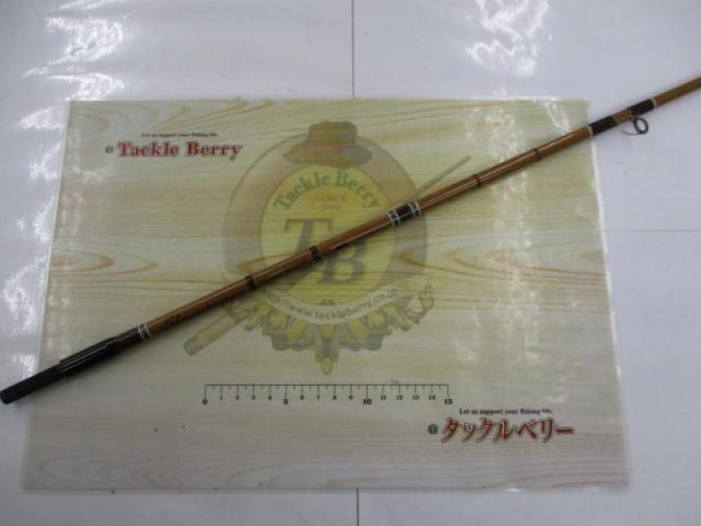 スローアンドステディーM6minusラテ