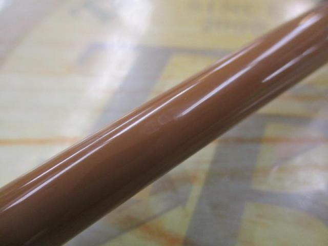 スローアンドステディーM6minusラテ