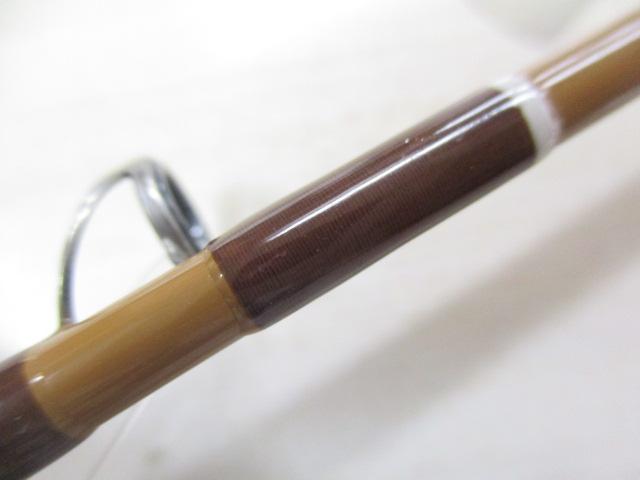 スローアンドステディーM6minusラテ