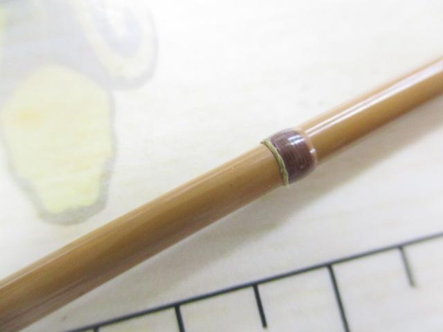 スローアンドステディーM6minusラテ