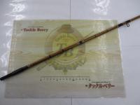 スローアンドステディーM6minusラテ