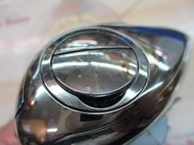 アンタレスAR LH