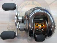 アンタレスAR LH