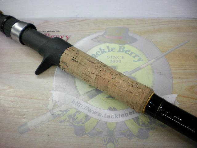 セルヴァ SVC-80XH/SNK