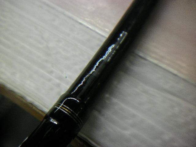 セルヴァ SVC-80XH/SNK