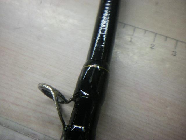 セルヴァ SVC-80XH/SNK