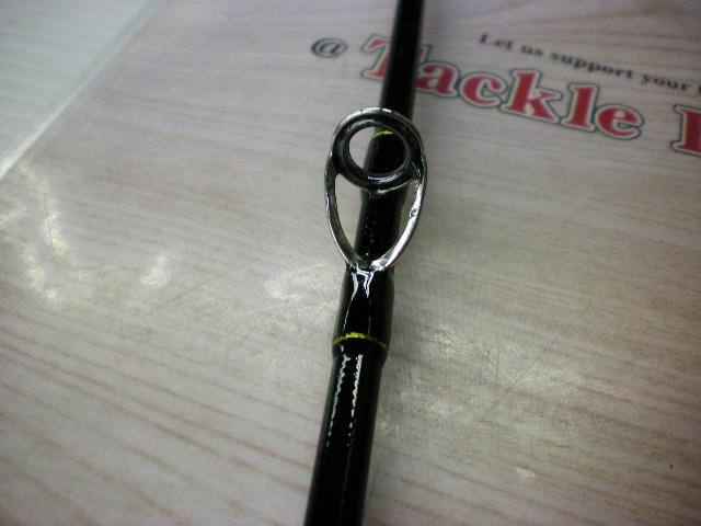 セルヴァ SVC-80XH/SNK