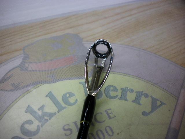 セルヴァ SVC-80XH/SNK