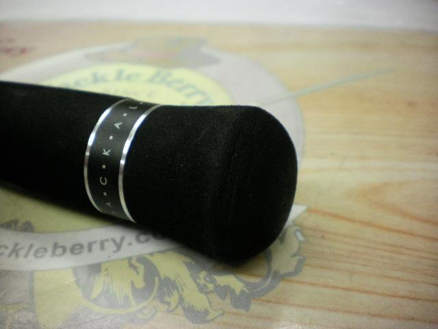 ビンビンスティック エクストロ BSXS-C511SUL