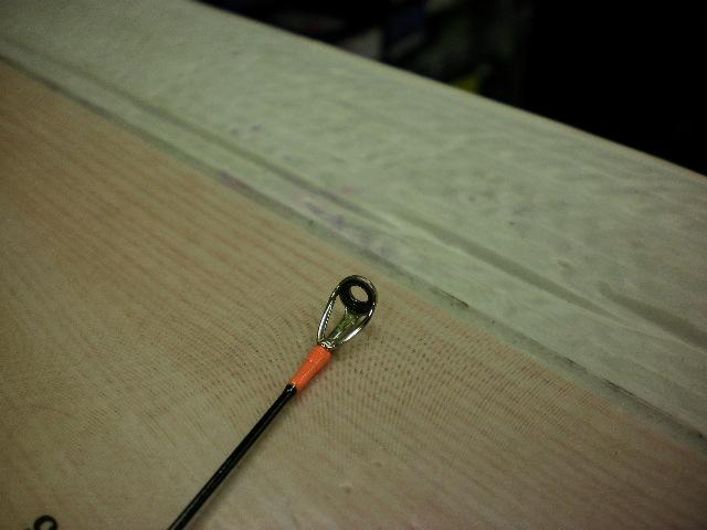 ビンビンスティック エクストロ BSXS-C511SUL