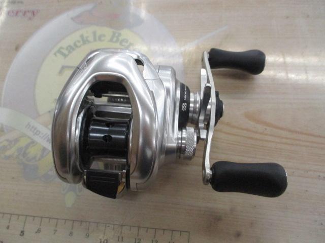 16メタニウムMGL RH