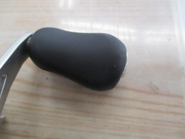 16メタニウムMGL RH