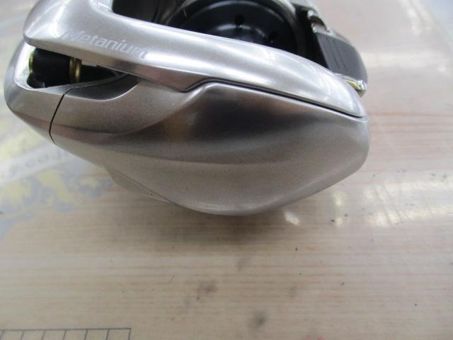 16メタニウムMGL RH