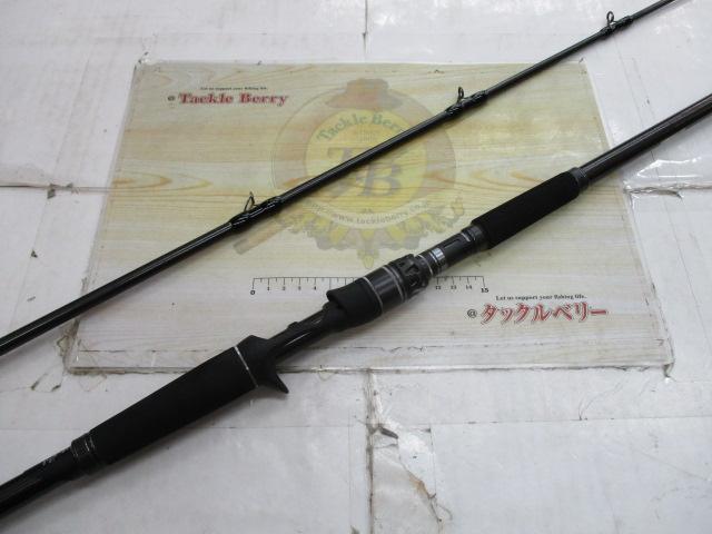 アブガルシアソルティーステージプロトタイプXSJS 1032H80 アブ ガルシア ソルティーステージ プロトタイプ ショアジギング