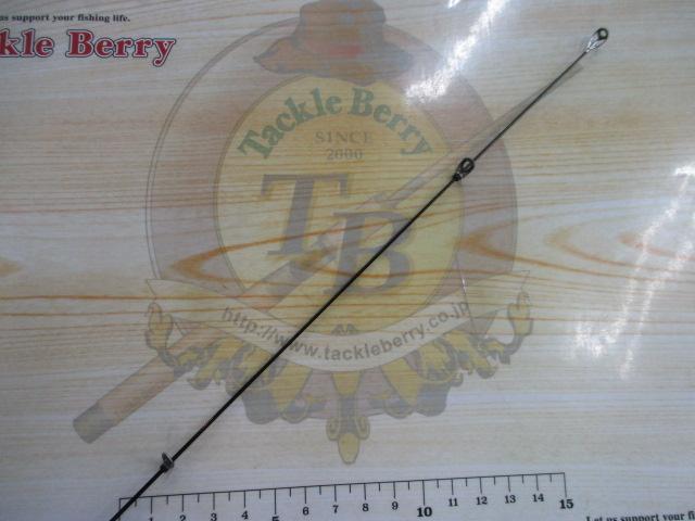 がまかつ　がま磯　レセプターR 15-53 がま磯レセプター 15-53｜＠ベリーネット 日本最大新品中古釣具