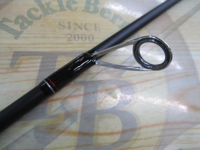 月下美人アジング611L-s 4550133164712.jpg