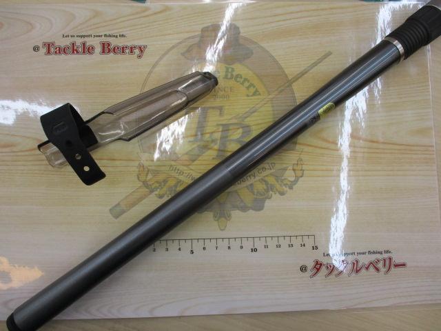 17ホリデー磯 5号450PTS｜＠ベリーネット 日本最大新品中古釣具