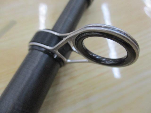 17ホリデー磯 5号450PTS｜＠ベリーネット 日本最大新品中古釣具