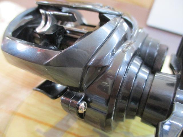 20タトゥーラ SV TW 103XHL