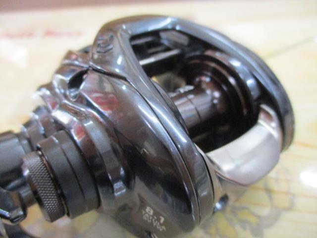 20タトゥーラ SV TW 103XHL