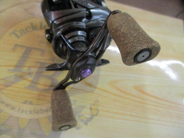 20タトゥーラ SV TW 103XHL