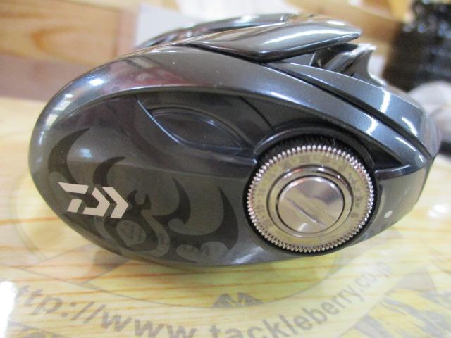 20タトゥーラ SV TW 103XHL