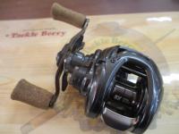 20タトゥーラ SV TW 103XHL