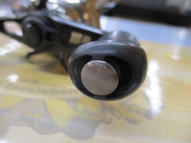 21アンタレスDC HG RH