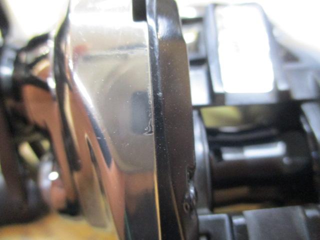 21アンタレスDC HG RH