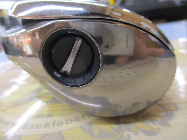 21アンタレスDC HG RH