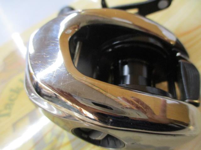 21アンタレスDC HG RH｜＠ベリーネット 日本最大新品中古釣具WEB