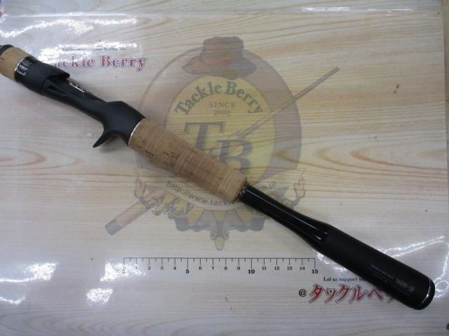 ☆未使用・美品☆ シマノ 22エクスプライド166XH-SB 22エクスプライド 166XH-SB/2｜＠ベリーネット 日本最大新品中古