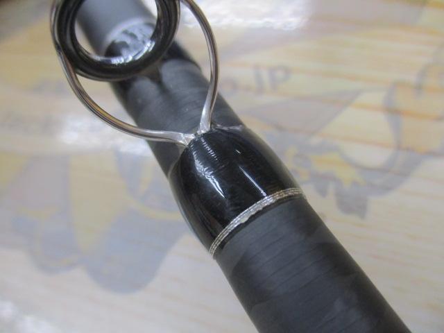 22エクスプライド 166XH-SB