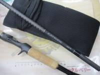 22エクスプライド 166XH-SB