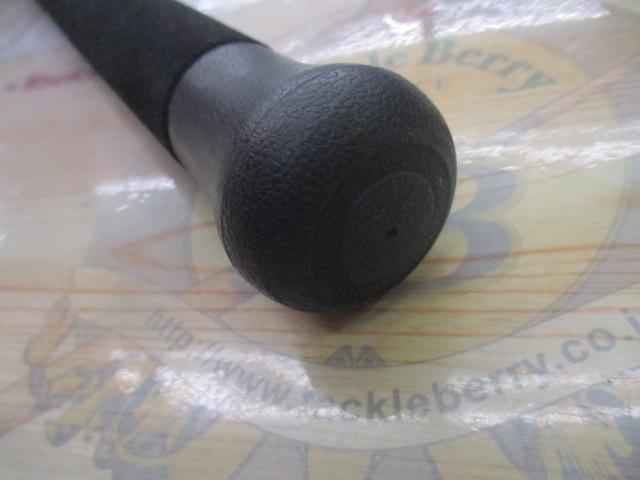 ファナティックジギング FJ63MLS