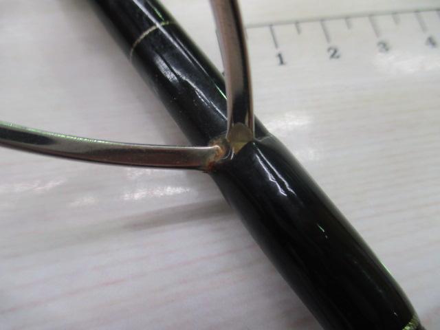 ファナティックジギング FJ63MLS