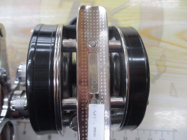 【4/8 19時まで】 4601CA Factory tuned ブラック 4601CA Factory tuned ブラック｜＠ベリーネット 日本最大新品