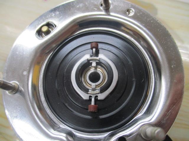 【4/8 19時まで】 4601CA Factory tuned ブラック 4601CA Factory tuned ブラック｜＠ベリーネット 日本最大新品