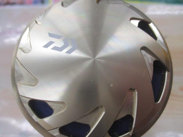 ミリオネア バサラ 200H-L