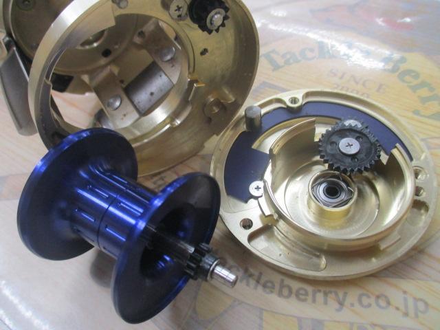 ミリオネア バサラ 200H-L｜＠ベリーネット 日本最大新品中古
