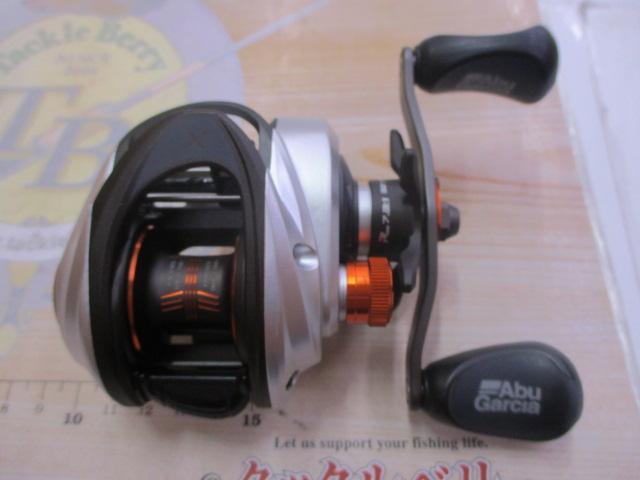 レボ 5 X-HS｜＠ベリーネット 日本最大新品中古釣具WEBショップ