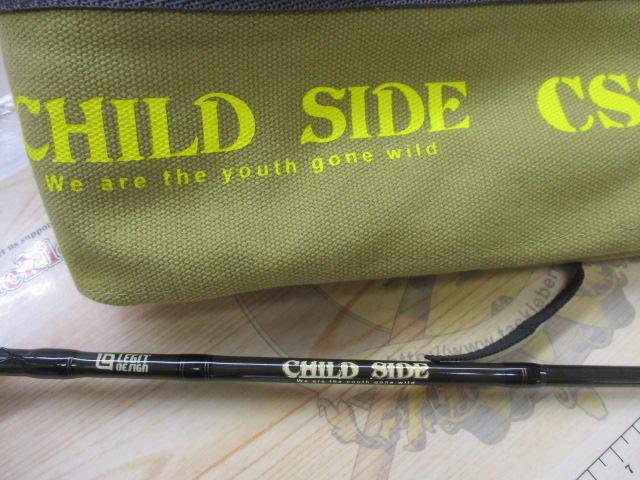 レジットデザイン CSS 52 UL-2 レジットデザイン(LEGIT DESIGN