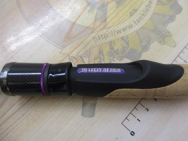 レジットデザイン チャイルドサイド CSC52ML-2 楽天市場】レジットデザイン チャイルドサイド CSC52ML-2