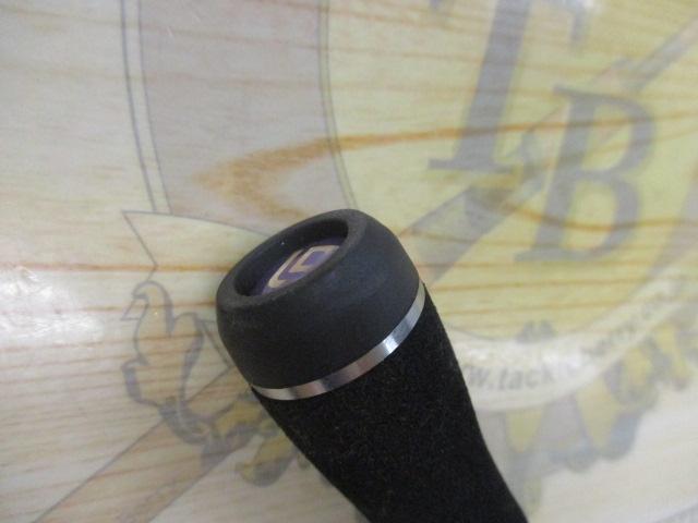 レジットデザイン　CSS 52 UL-2 レジットデザイン(LEGIT DESIGN) チャイルドサイド CSS 52UL-2