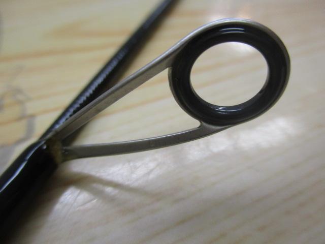 レジットデザイン　CSS 52 UL-2 レジットデザイン(LEGIT DESIGN) チャイルドサイド CSS 52UL-2